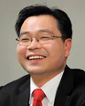 정당인, 변호사인 하귀남의 대표 이미지