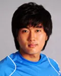 축구선수인 변성원의 대표 이미지