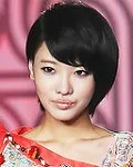 화제인물인 김은지의 대표 이미지