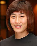 핸드볼선수인 박소리의 대표 이미지