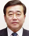 교육공무원인 이대영의 대표 이미지