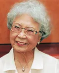 (전직)학교교사인 이수자의 대표 이미지