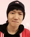 가수인 리드믹 플로우의 대표 이미지