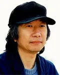 방송PD인 황인뢰의 대표 이미지
