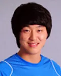 축구선수인 양민혁의 대표 이미지