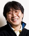 영화감독인 공수창의 대표 이미지