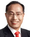 대학교수인 이기종의 대표 이미지