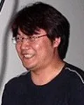 영화감독인 조규옥의 대표 이미지