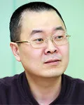 (전직)평론가, (전직)기자인 최성일의 대표 이미지