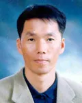 방송인인 이상용의 대표 이미지