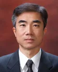 방송인인 김종걸의 대표 이미지