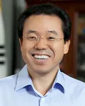 특수단체인, (전직)방송인인 이노수의 대표 이미지
