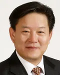 정당인, 특수단체인인 정재호의 대표 이미지
