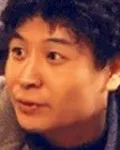 영화감독인 윤학열의 대표 이미지
