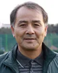 스포츠인, (전직)축구감독인 박대제의 대표 이미지