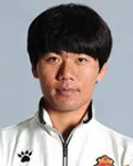 스포츠인인 홍진현의 대표 이미지