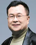 작곡가인 박현진의 대표 이미지