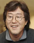 방송PD, 영화감독인 안판석의 대표 이미지