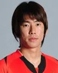 축구선수인 심진형의 대표 이미지