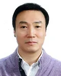 가수, 기업인인 남해준의 대표 이미지