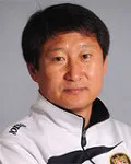 스포츠인, (전직)축구감독인 김종문의 대표 이미지