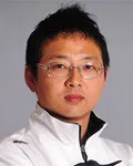 스포츠인인 이규성의 대표 이미지