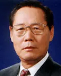 기업인, (전직)국회의원, (전직)정당인인 김규원의 대표 이미지