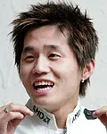 (전직)프로게이머인 장진남의 대표 이미지