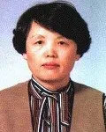 대학교수인 이광옥의 대표 이미지