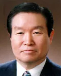 (전직)대학교수인 이철영의 대표 이미지