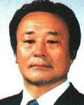대학교수인 이철원의 대표 이미지