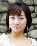 프로게이머인 이종미의 대표 이미지