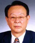 (전직)연구인인 이춘식의 대표 이미지