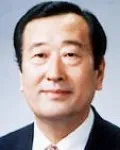 (전직)변호사, (전직)정당인, (전직)국회의원인 이치호의 대표 이미지