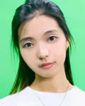 프로게이머인 최안나의 대표 이미지