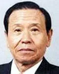 (전직)대학학장, (전직)대학교수인 이태근의 대표 이미지