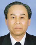 변호사, (전직)판사인 이태우의 대표 이미지