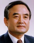 학술기관단체인, (전직)방송인, (전직)국영기업인인 이태형의 대표 이미지