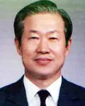 변호사, (전직)판사인 이한구의 대표 이미지