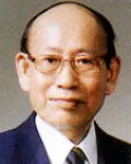 변호사, (전직)공인회계사, (전직)대학교수인 이해동의 대표 이미지