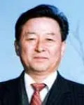 학교법인인인 임형빈의 대표 이미지
