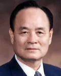 출판인, (전직)신문기자인 임홍빈의 대표 이미지