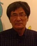 만화가, 대학교수인 박수동의 대표 이미지