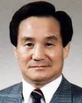 (전직)대학교수인 장주호의 대표 이미지