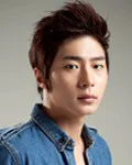 탤런트, 영화배우인 유희석의 대표 이미지