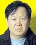 판화가, 대학교수인 장화진의 대표 이미지