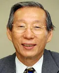 만화가, (전직)신문인인 정운경의 대표 이미지