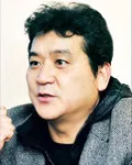 영화감독인 양윤호의 대표 이미지