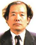 대학교수인 정복근의 대표 이미지