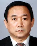 의사, (전직)대학교수인 정요한의 대표 이미지